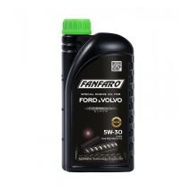 FANFARO Motoröl 5W-30, Inhalt: 1l FF6716-1