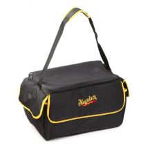 MEGUIARS Sac de coffre ST025 Sac de coffre auto,Sac de coffre voiture