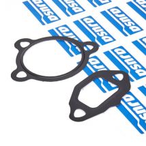 AJUSA Dichtungssatz, AGR-System 77015700  OPEL,FORD,FIAT,Corsa D Schrägheck (S07),Corsa C Schrägheck (X01),Meriva A (X03),Astra H Schrägheck (A04)