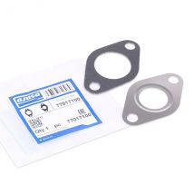 AJUSA Dichtungssatz, AGR-System 77017100  VW,AUDI,SKODA,Golf V Schrägheck (1K1),POLO (9N_),TOURAN (1T1, 1T2),GOLF VI (5K1)