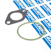 AJUSA Dichtungssatz, AGR-System 77017300  VW,AUDI,SKODA,Golf IV Schrägheck (1J1),Golf V Schrägheck (1K1),POLO (9N_),TOURAN (1T1, 1T2)