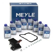 MEYLE Jeu de pièces, Vidange boîte automatique MEYLE-ORIGINAL-KIT: Better solution for you! AF23-5 514 135 1401  OPEL,RENAULT,VOLVO