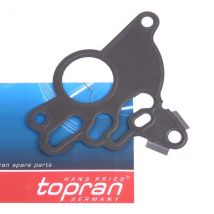 TOPRAN Joint, pompe à vide 111 928  VW,AUDI,SKODA,Golf V Schrägheck (1K1),TOURAN (1T1, 1T2),Passat Variant (3C5),GOLF PLUS (5M1, 521)