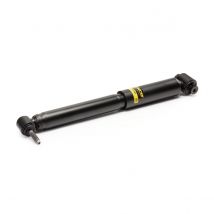 MONROE Amortisseur MONROE ORIGINAL (Gas Technology) Pression de gaz G1337 Kit amortisseur,Amortisseurs RENAULT,Scénic III (JZ0/1_),SCÉNIC II (JM0/1_)