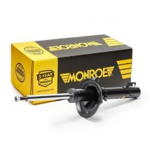 MONROE Amortisseur MONROE ORIGINAL (Gas Technology) Pression de gaz G8378 Kit amortisseur,Amortisseurs VW,AUDI,SKODA,Golf IV Schrägheck (1J1)