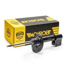 MONROE Amortisseur MONROE ORIGINAL (Gas Technology) Pression de gaz G8384 Kit amortisseur,Amortisseurs PEUGEOT,CITROËN,DS,3008 (0U_),3008 (T8)