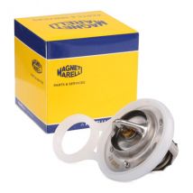 MAGNETI MARELLI Thermostat d'eau Température d'ouverture: 91°C 352317002780 Calorstat,Thermostat MINI,JEEP,CHRYSLER,Schrägheck (R50, R53),Cabrio (R52)