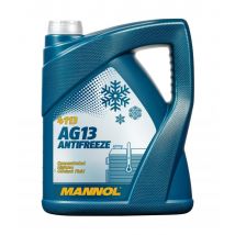 MANNOL Frostschutz NATO S-759 MN4113-5  VW,AUDI,MERCEDES-BENZ,Golf VII Schrägheck (5G1, BQ1, BE1, BE2),TOURAN (1T1, 1T2)