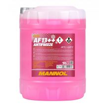 MANNOL Antigel NATO S-759 MN4015-10