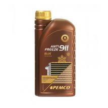 PEMCO Frostschutz VAG TL-774 C PM0911C-1  VW,AUDI,MERCEDES-BENZ,Transporter IV Bus (70B, 70C, 7DB, 7DK, 70J, 70K, 7DC, 7DJ),Lupo (6X1, 6E1)