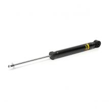 MONROE Amortisseur MONROE ORIGINAL (Gas Technology) Pression de gaz G1364 Kit amortisseur,Amortisseurs VW,TIGUAN (5N_)