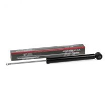 DACO Germany Amortisseur Essieu arrière 564336 Kit amortisseur,Amortisseurs VW,AUDI,SKODA,Polo Schrägheck (6R1, 6C1),POLO (9N_)
