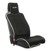 RIDEX Couverture de siège avant 4773A0006 Housse De Siège,Housse siège auto