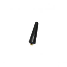 FOLIATEC Antennes 34668 Antenne