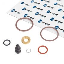 DR.MOTOR AUTOMOTIVE Kit de réparation, unité pompe-injecteur DRM006R  VW,AUDI,FORD,Golf IV Schrägheck (1J1),Golf V Schrägheck (1K1),POLO (9N_)