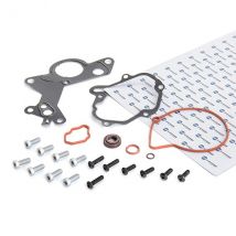 DR.MOTOR AUTOMOTIVE Reparatursatz Vakuumpumpe DRM0210  VW,AUDI,FORD,Golf IV Schrägheck (1J1),Golf V Schrägheck (1K1),POLO (9N_),TOURAN (1T1, 1T2)