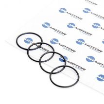 DR.MOTOR AUTOMOTIVE Reparatursatz, Pumpe-Düse-Einheit DRM0364S  VW,AUDI,SKODA,GOLF VI (5K1),Polo Schrägheck (6R1, 6C1),Passat Variant (3C5)