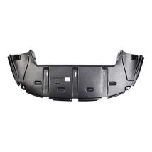 REZAW PLAST Insonoristaion du compartiment moteur Compartiment moteur 150512  CITROËN,C4 I (LC_),C4 Coupe (LA_)