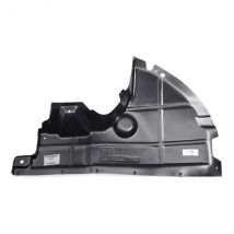REZAW PLAST Insonoristaion du compartiment moteur Compartiment moteur 150716  FIAT,PEUGEOT,CITROËN,Ducato Pritsche / Fahrgestell (250_, 290_)
