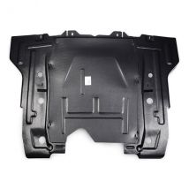 REZAW PLAST Insonoristaion du compartiment moteur Compartiment moteur 150810  OPEL,INSIGNIA Caravan,ASTRA J,ZAFIRA TOURER C (P12)