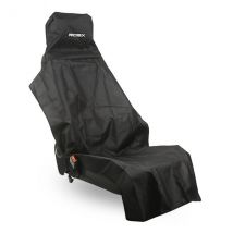 RIDEX Couverture de siège avant 4773A0054 Housse De Siège,Housse siège auto