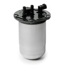 PURFLUX Kraftstofffilter Filtereinsatz FCS922 Leitungsfilter,Spritfilter MERCEDES-BENZ,OPEL,RENAULT,VITO Kasten (W447),VITO Tourer (W447)