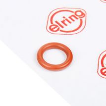 ELRING Dichtring 647.740  VW,AUDI,SKODA,Golf IV Schrägheck (1J1),Golf V Schrägheck (1K1),Golf VII Schrägheck (5G1, BQ1, BE1, BE2),TOURAN (1T1, 1T2)