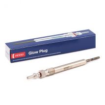 DENSO Glühkerze Spannung: 4,4V DG-193 Glühkerzen,Glühstifte VW,AUDI,SKODA,Golf VII Schrägheck (5G1, BQ1, BE1, BE2),GOLF VI (5K1)