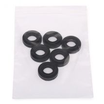 ENGITECH Jeu de joints d'étanchéité, couvercle de culasse ENT250394  VW,AUDI,SKODA,PASSAT (3B3),PASSAT Variant (3B6),PASSAT (3B2),PASSAT Variant (3B5)