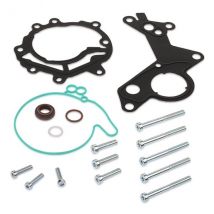 ENGITECH Reparatursatz Vakuumpumpe ENT410003  VW,AUDI,FORD,Golf IV Schrägheck (1J1),Golf V Schrägheck (1K1),POLO (9N_),TOURAN (1T1, 1T2)