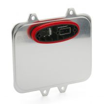 NTY Appareil de commande, système d'éclairage EPX-PL-000  OPEL,INSIGNIA Caravan,ASTRA J,Astra J Sports Tourer (P10),INSIGNIA,INSIGNIA Stufenheck