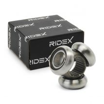 RIDEX Trépied, arbre de commande 1147T0002  OPEL,BMW,FORD,ASTRA J,Astra J Sports Tourer (P10),Astra J Kasten / Kombi (P10)