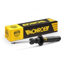 MONROE Stoßdämpfer Gasdruck 376254SP Federbein,Stossdämpfer AUDI,A4 B9 Avant (8W5, 8WD),A5 Sportback (F5A),A4 B9 Limousine (8W2, 8WC),A5 Coupe (F53)