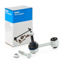 DELPHI Biellette de barre stabilisatrice TC1325 Biellette de suspension,Entretoise / tige, stabilisateur VW,AUDI,SKODA,GOLF VI (5K1)