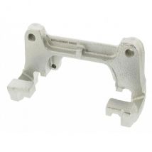 MAPCO Bremssattelhalter Vorderachse beidseitig 4886/3 Bremssattelträger,Bremsträger VW,AUDI,SKODA,Passat Variant (3C5),Passat Limousine (3C2)