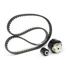 CONTITECH Zahnriemensatz Zähnez.: 118 CT1228K1 Zahnriemen Kit,Zahnriemenkit OPEL,PEUGEOT,TOYOTA,Corsa F,Crossland X (P17),GRANDLAND X (A18),MOKKA