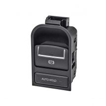 MEYLE Schalter, Feststellbremsbetätigung MEYLE-ORIGINAL: True to OE. 114 891 0000  VW,SEAT,TIGUAN (5N_),SHARAN (7N1, 7N2),Alhambra (710, 711)