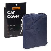 RIDEX Couverture de véhicule L 5645A0007 Bâche de voiture