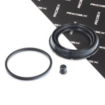 RIDEX Kit De Réparation Étrier De Frein 405R0850  VW,AUDI,OPEL,Touareg (7LA, 7L6, 7L7),Transporter V Kastenwagen (7HA, 7HH, 7EA, 7EH)