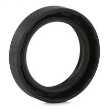 FEBI BILSTEIN Joint Spi De Vilebrequin côté frontal 02085 Bague d'Étanchéité De Vilebrequin,Bague d'étanchéité, vilebrequin VW,AUDI,FORD
