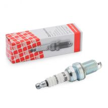 FEBI BILSTEIN Bougie d'allumage Super Super 13432 Bougie moteur,Bougie HYUNDAI,TOYOTA,MAZDA,GETZ (TB),ix35 (LM, EL, ELH),TUCSON (JM)