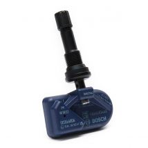 BOSCH Capteur de roue, syst. de contrôle de pression des pneus 433MHz F 026 C00 468  VW,AUDI,MERCEDES-BENZ,TIGUAN (5N_),TIGUAN (AD1)