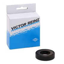 REINZ Wellendichtring, Schaltgetriebe 81-38027-00  FIAT,PEUGEOT,CITROËN,Ulysse (179_),Scudo Kastenwagen (220_),Scudo Kombi (220_),ULYSSE (220)