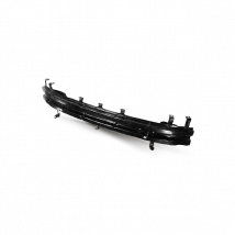DIEDERICHS Aufpralldämpfer, Stoßfänger vorne 2217015  VW,Golf VII Schrägheck (5G1, BQ1, BE1, BE2),Golf VII Variant (BA5, BV5)