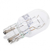 DIEDERICHS Glühlampe, Brems-/Schlußlicht W21/5W LID10092  VW,MERCEDES-BENZ,OPEL,GOLF PLUS (5M1, 521),up! Schrägheck (121, 122, BL1, BL2)