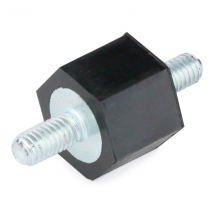 3RG Halter, Kraftstoffpumpe 80404  OPEL,Astra F CC (T92),Calibra A (C89),Astra F Caravan (T92),Kadett E CC (T85),Vectra A Limousine (J89)