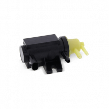 PIERBURG Druckwandler, Abgassteuerung 7.01343.04.0  MERCEDES-BENZ,RENAULT,NISSAN,CITAN Kasten (415),Citan Kombi / Tourer (415)