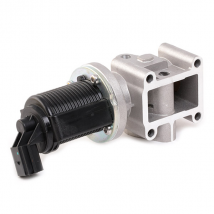 ENGITECH AGR-Ventil ENT500111 Abgasrückführungsventil,Abgasrückführung FORD,PEUGEOT,CITROËN,Fiesta Mk6 Schrägheck (JA8, JR8),FOCUS III Turnier