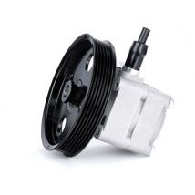 ENERGY Pompe De Direction Assistée Nombre de gorges: 6 PW680492 Pompe hydraulique, direction OPEL,RENAULT,NISSAN,Vivaro A Kastenwagen (X83)