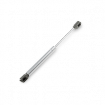 STABILUS Ressort pneumatique, capote //  LIFT-O-MAT® 2609NH  ALFA ROMEO,SPIDER (939)